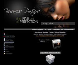 Click here to purchase ONLINE